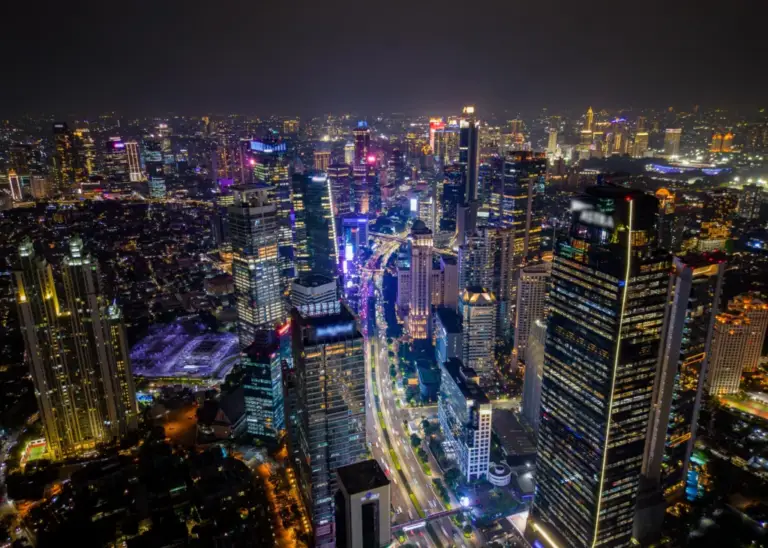 iIrCn2OouLd4B7_dN9u5Pi3GUKTxBa-dw5x8DnDq9V3ykv7_L2Yd6I7AM6y6GWS-P597_2CBy9XswiFvS-BmQPnb-Fdq1nr2rUuEI38TYSc