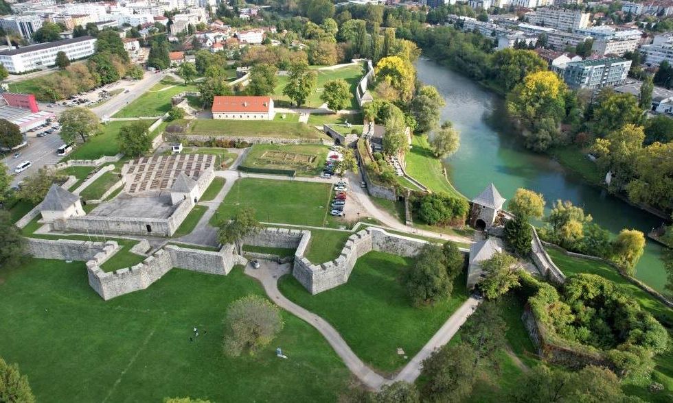 Bosnia and Herzegovina