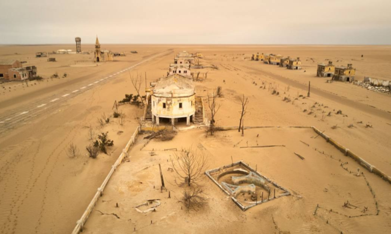 licensed-image_batcheditor_fotor