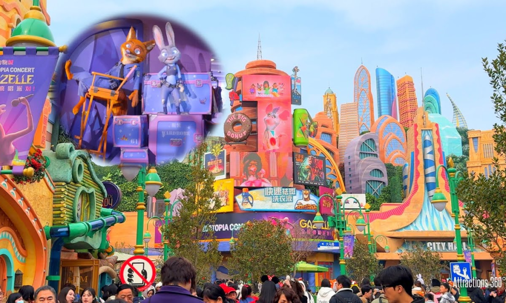 maxresdefault_batcheditor_fotor