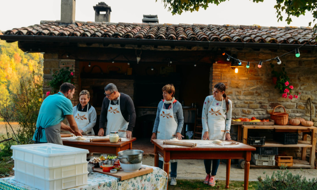 october-2017-pizza-class-adults-9_orig_batcheditor_fotor