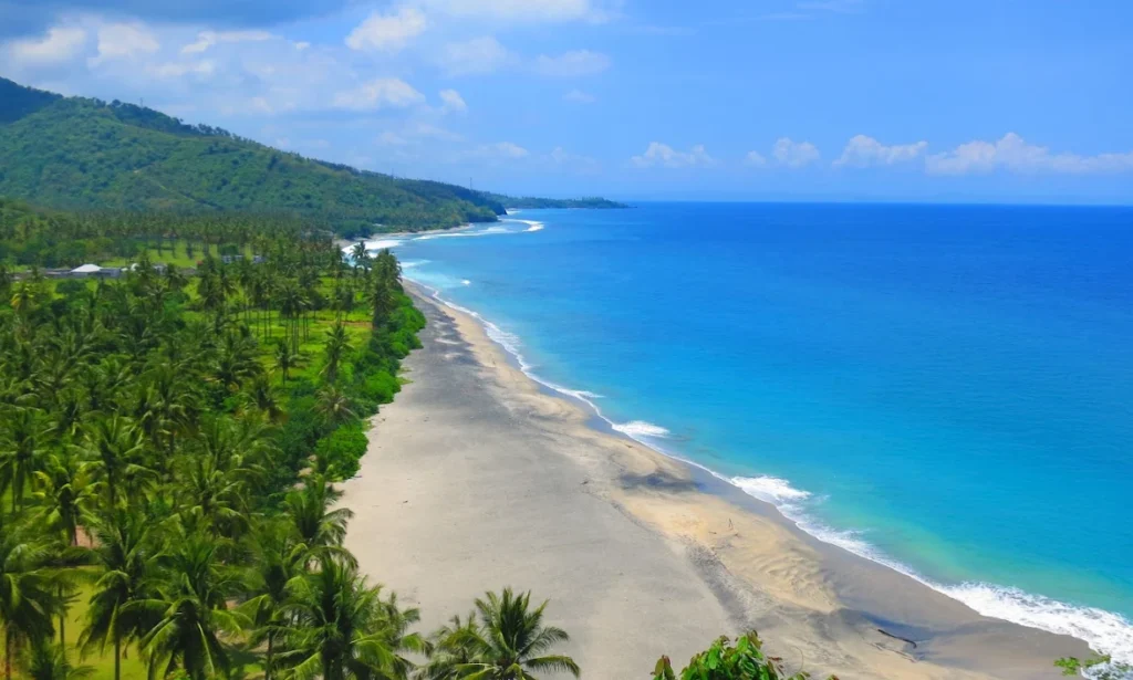 original_batcheditor_fotor