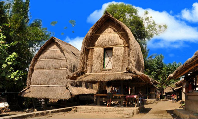 sade_village_batcheditor_fotor