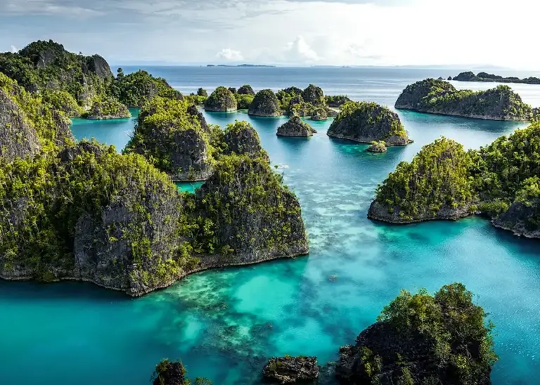 simon-spring-FchaBnBLDk4-unsplash-MOBILE_HEADER