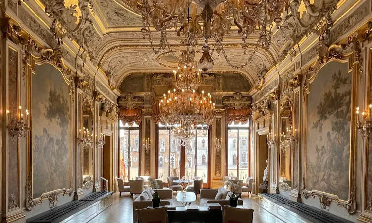 unnamed_batcheditor_fotor (1)