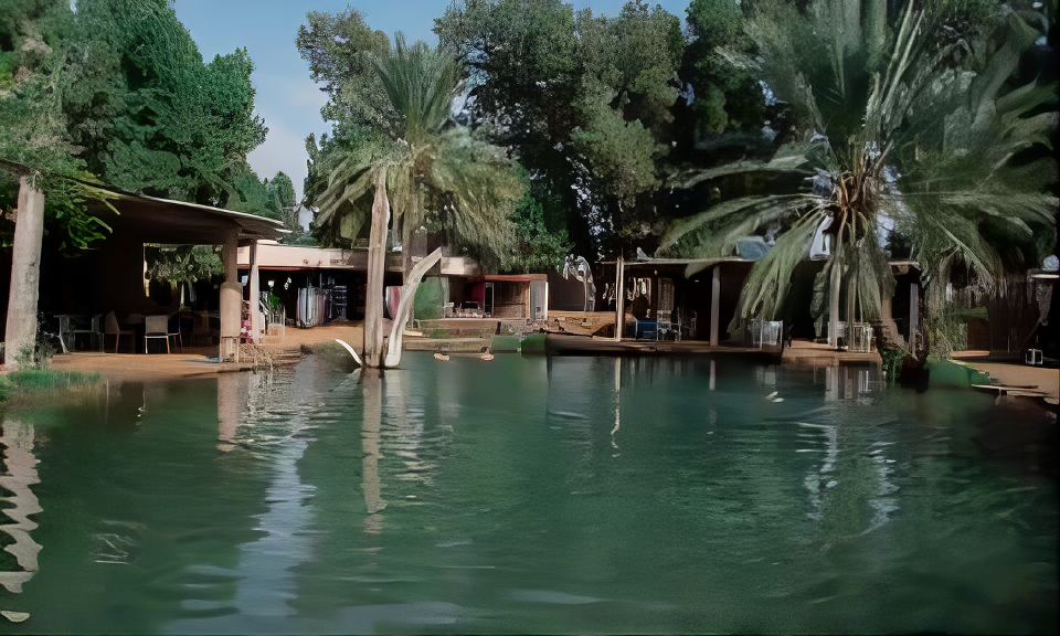 upscalemedia-transformed (1)