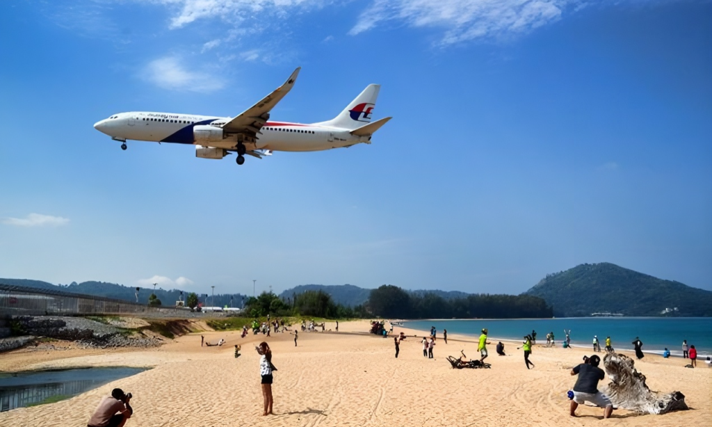 upscalemedia-transformed_batcheditor_fotor