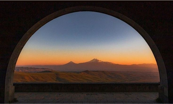 Armenia