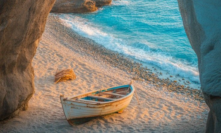 089f54c7c40929d744c37d21c48fcd5c_batcheditor_fotor