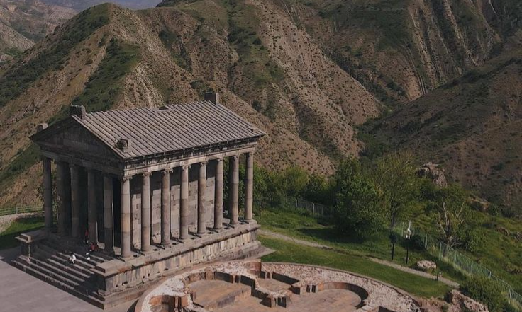 0f0b5913180a506f5c062ffb53e206e0_batcheditor_fotor