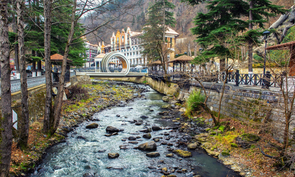 10.-Borjomi-town_batcheditor_fotor