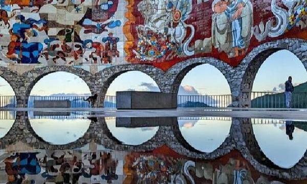 131c8280bc48f96127203e2b93d3c3cb_batcheditor_fotor