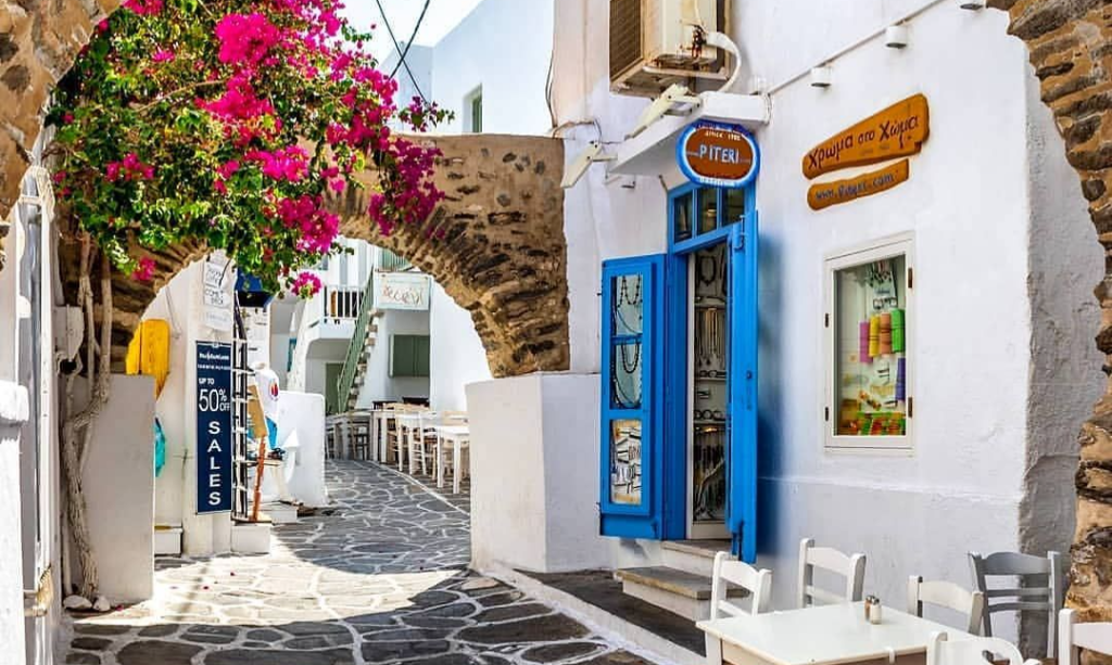 1438489ce3550c75c0a74432235dd8b7_batcheditor_fotor