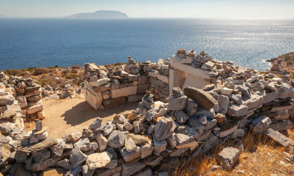 149273-viewom_batcheditor_fotor