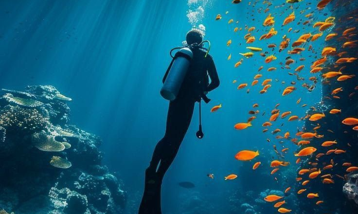 14b20dbdbbfc0671c9ebbe69dc39b688_batcheditor_fotor