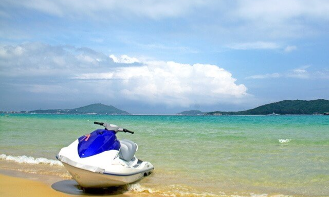 17301724142643-qRIGwccDpk_batcheditor_fotor