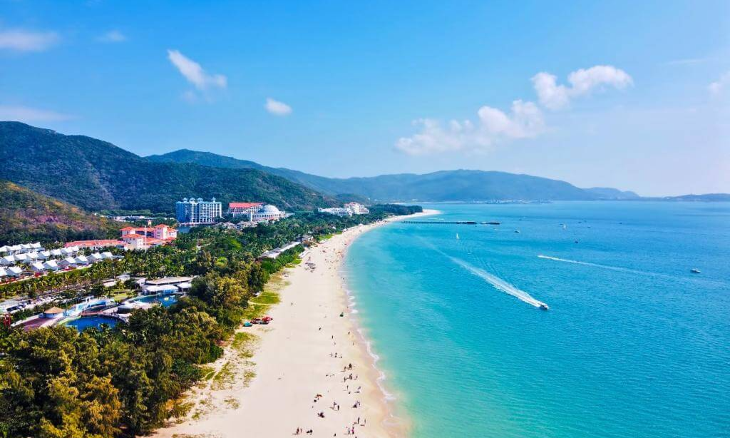 17301726989655-4JMCJJB66u_batcheditor_fotor