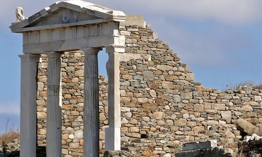 18daad144c15bbe3d0f4fe4b6683f850_batcheditor_fotor