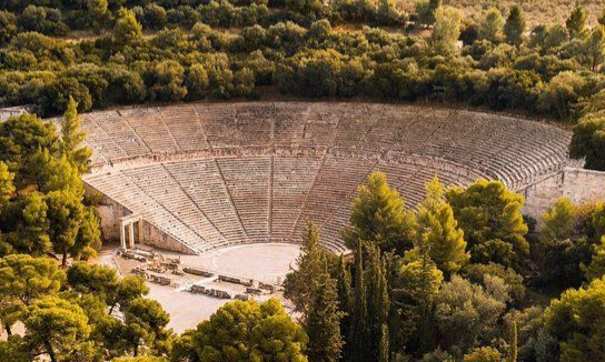 1ba5bf25592cd8953e02dbb56dbcebfd_batcheditor_fotor