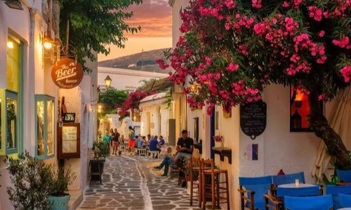 1bac956c50f0867096d8ce9f2bccc245_batcheditor_fotor