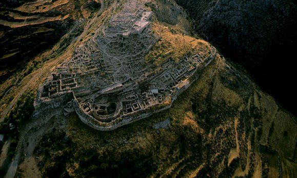 1fd5b7f113fda37f9767a1c2c1e164d3_batcheditor_fotor