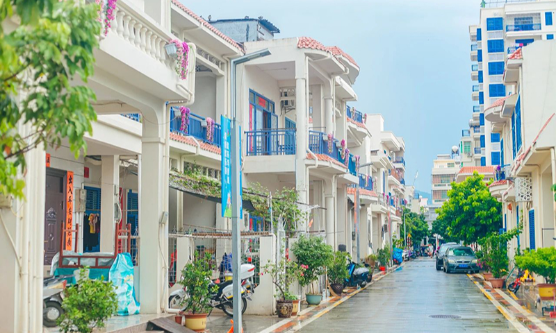 2025121605503156_batcheditor_fotor