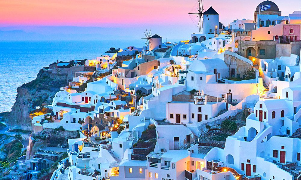 229b055491ab1fa3f2fe58a066e96e82_batcheditor_fotor