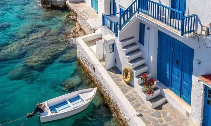 2357f56c0a72529f409ec63430448779_batcheditor_fotor