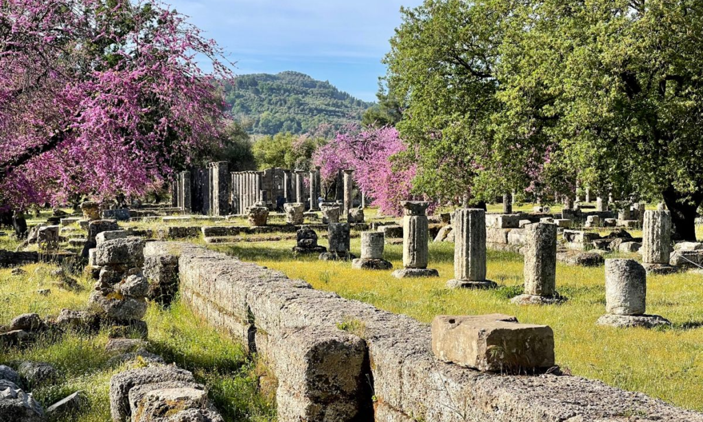 23f4f1a55b8c1b79dd8bb560b8752056_batcheditor_fotor