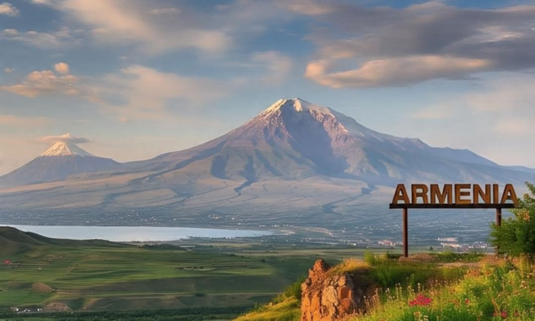 250217c9ffacd1f9f97f6e4ab6714dcf_batcheditor_fotor