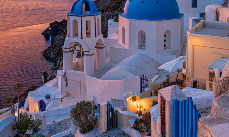 2c8b18a95b82a7b9057733d6aca9f87d_batcheditor_fotor