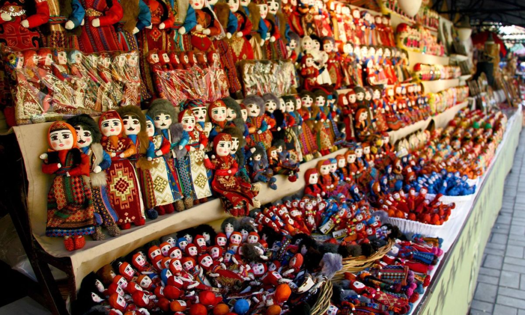 2fd2a3ff3a4eea07d0b65f9014ccff6d_batcheditor_fotor