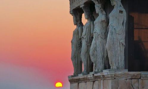 3d0c47c4b4539cd10f89226f39d287da_batcheditor_fotor