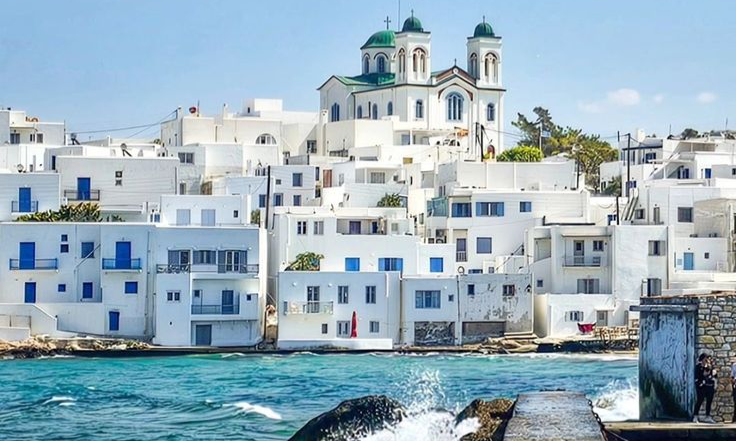 3ff144a186703b546a8a4431d2cf144f_batcheditor_fotor