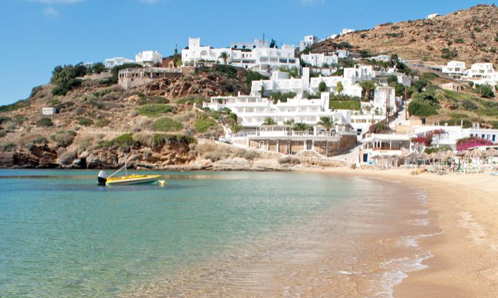 40cbfc6d68a718bd59b27e73f1a9c274_batcheditor_fotor