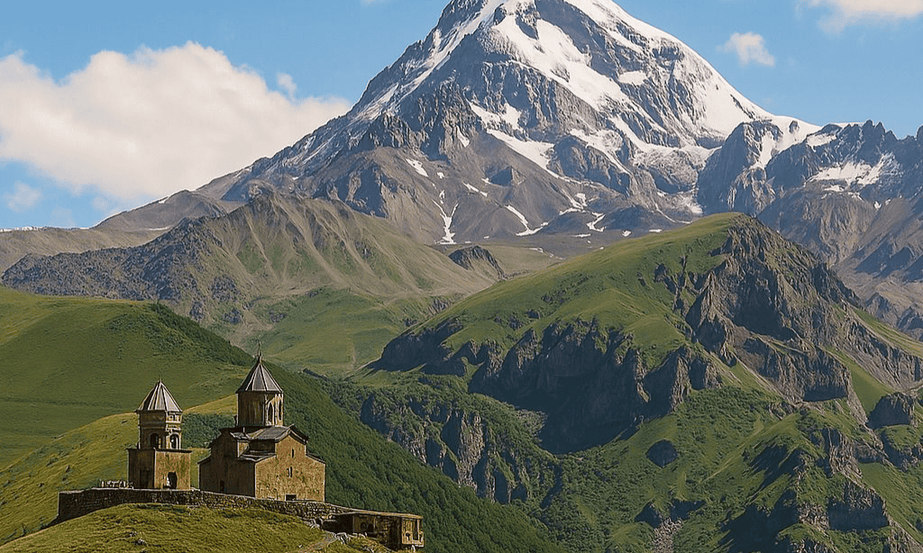 417b4319925e0fb65919b57b4fb9dcaa_batcheditor_fotor