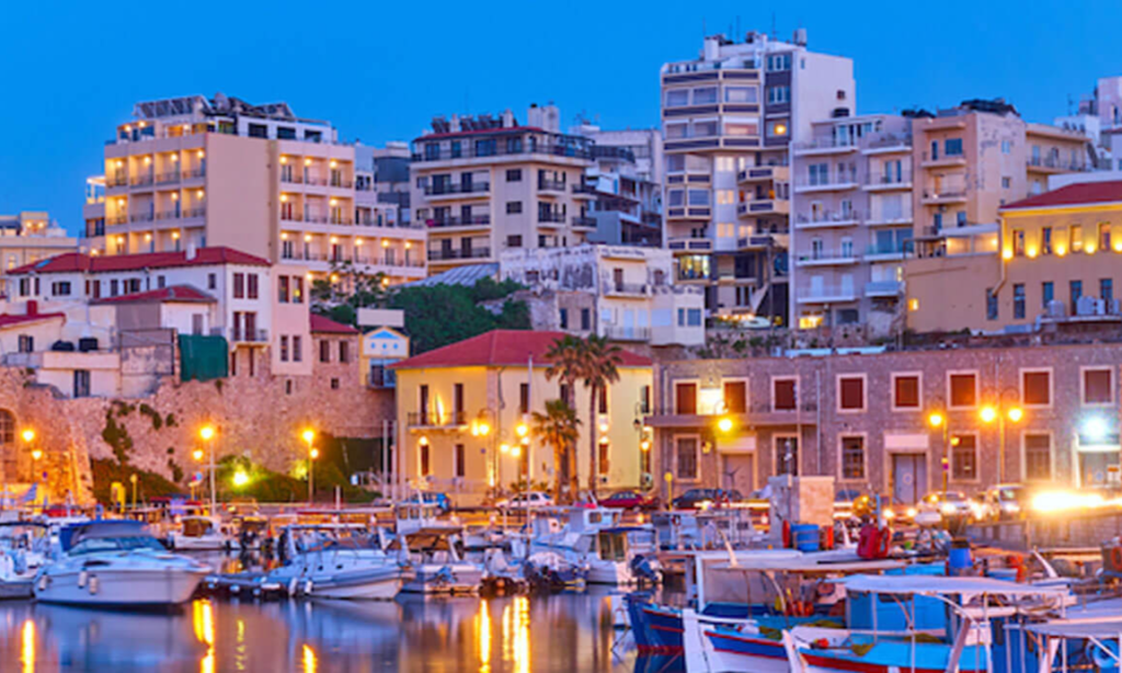 46-things-to-do-in-heraklion-crete_guide_batcheditor_fotor