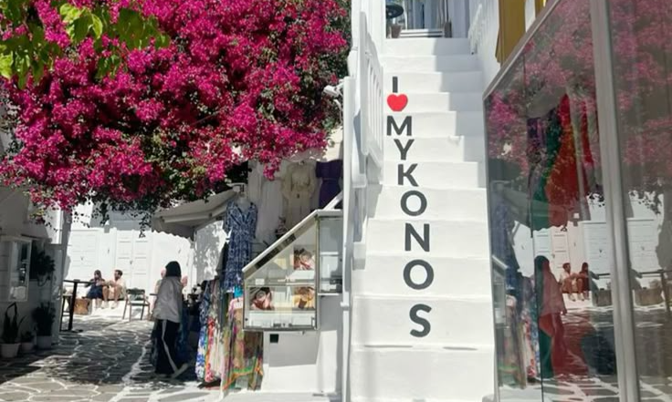 4feee0a6218f4b65180ec9ed7ca9a325_batcheditor_fotor