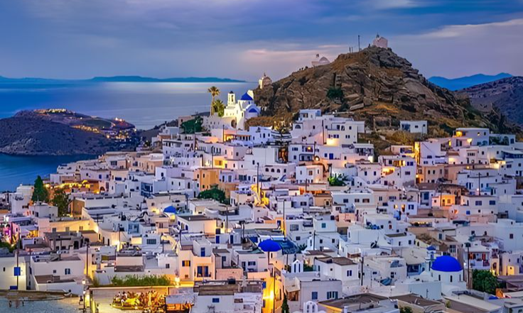 5293f370344f9c7c617a74fca4d3b99b (1)_batcheditor_fotor