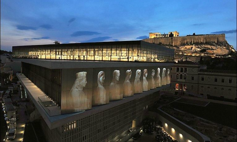 5316a1473e2aecf308d2c9694dc689c0_batcheditor_fotor