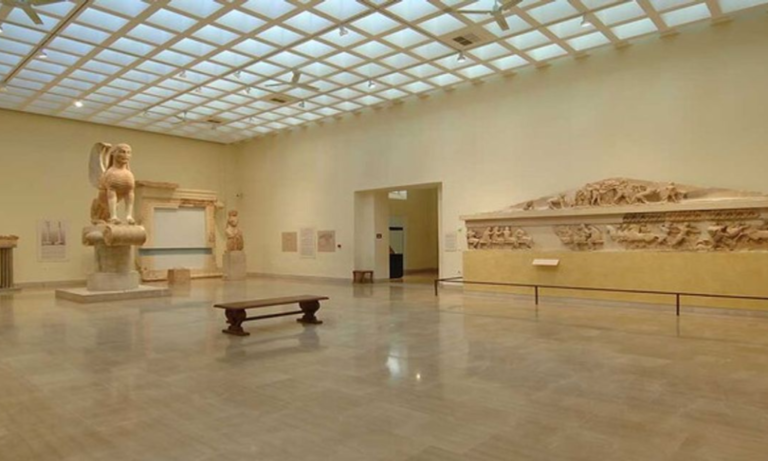 556e4a20-8765-4abc-a8e9-5ee616190a09_batcheditor_fotor