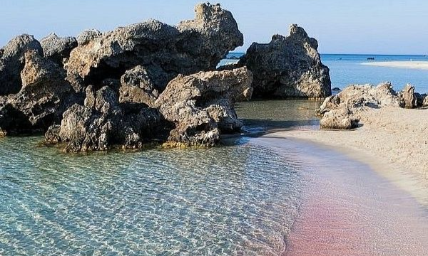 55dfed3ce7525cc7c861f54800ad9494_batcheditor_fotor