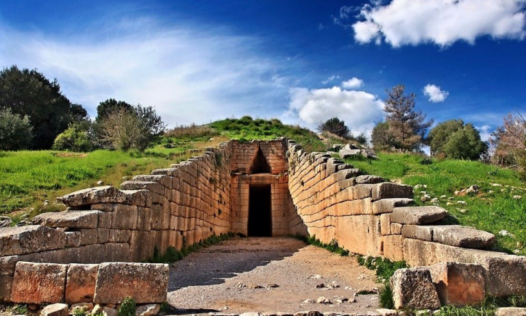 576842a4739d9dda87c13e87b861074b_batcheditor_fotor