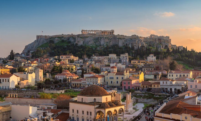 5cee76586057baa69eccd0ef57840fdc_batcheditor_fotor