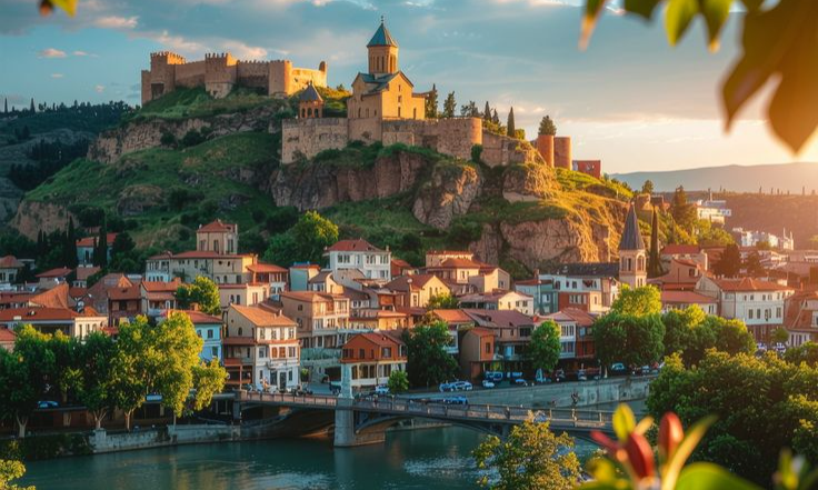 5f4ca433f4ecc8cd6ad104a74029d40b_batcheditor_fotor