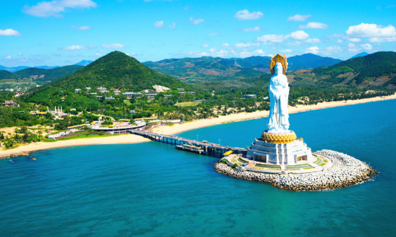 60c1b9fa498e082f296f760d_batcheditor_fotor (1)