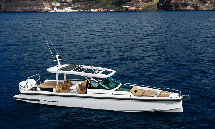 645cd5371302715b5c50dc72659794b6e9942c5e611cb599e1f857ed8b33dbc8_batcheditor_fotor