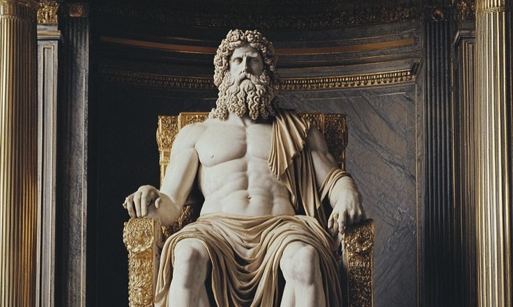 650eb683a9b266f9462476d7384822f5_batcheditor_fotor