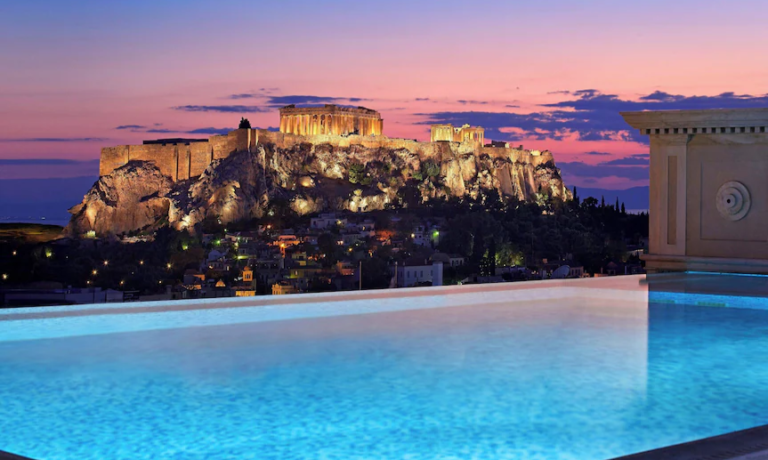 6694e09c_batcheditor_fotor