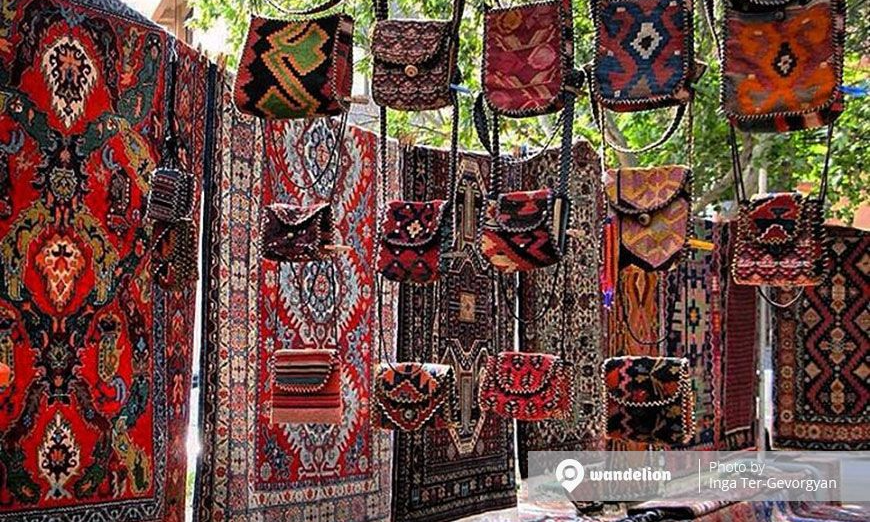 676410588685a71b7dfcef2384647320_batcheditor_fotor